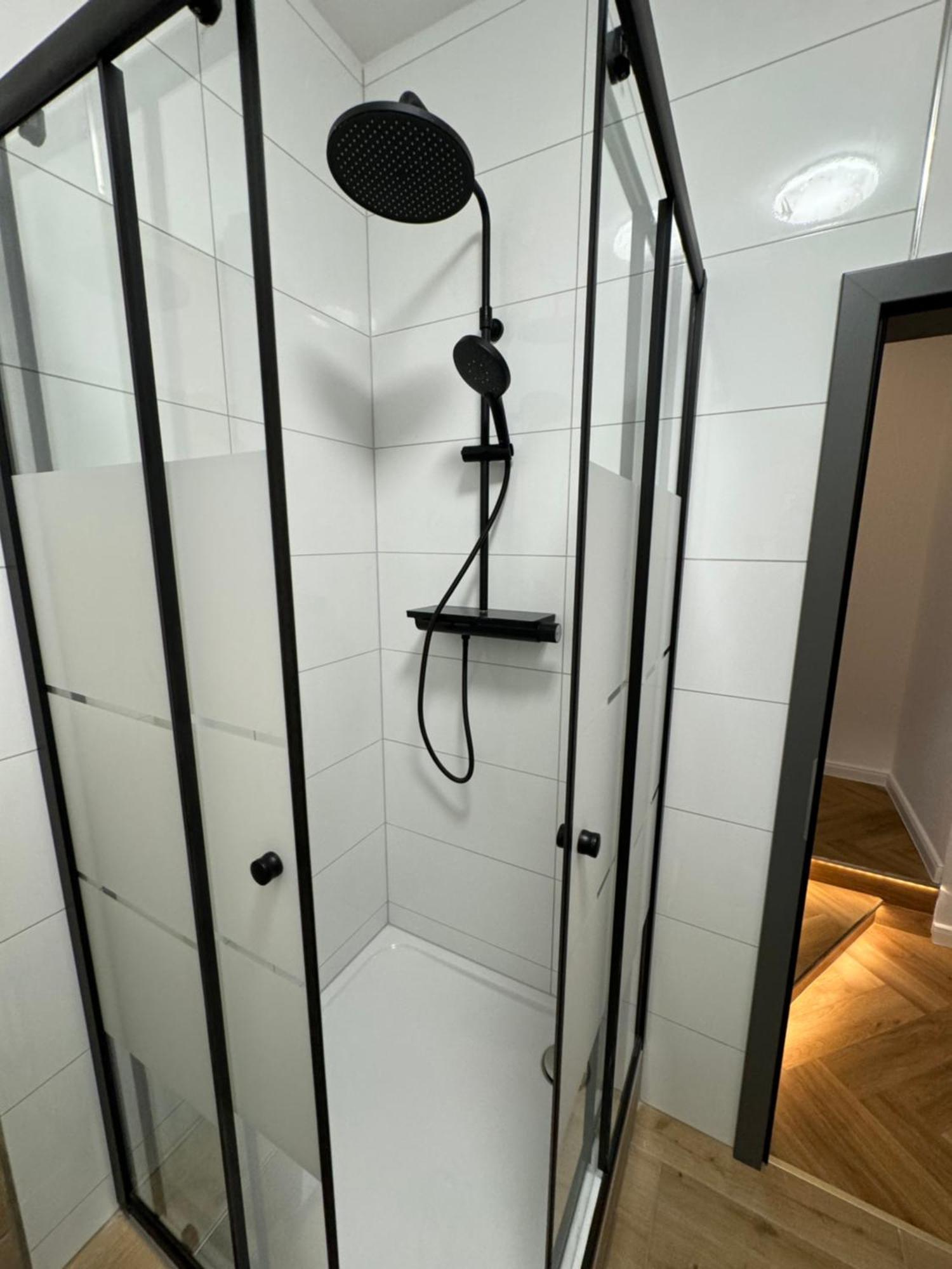 Bremen City -Suite Esterno foto